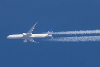 N14001